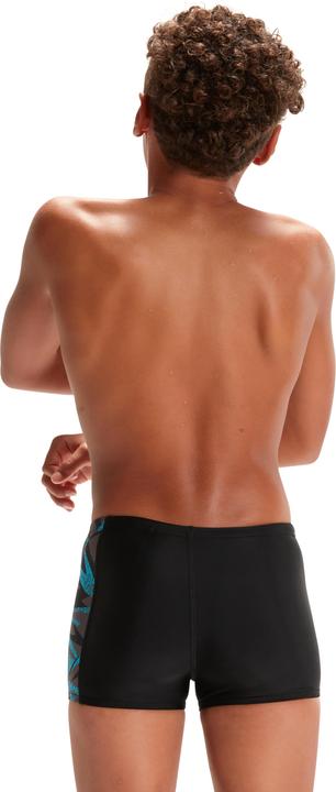 Produktbild Speedo Hyper Boom Panel Aquashort (13, 14)