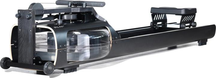 Produktbild Stil-Fit Rudergerät Flow One