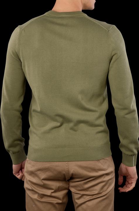 Image du produit Lacoste 10021715 (M)