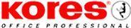 Produktbild Kores Toner für hp LaserJet P1566/P1606 schwarz Kapaztitaet ca. 4.200 Seiten mit Chip (B)