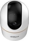 Produktbild Dahua DH-HAC-HDW1400RP-VF (2560 x 1440 Pixels)