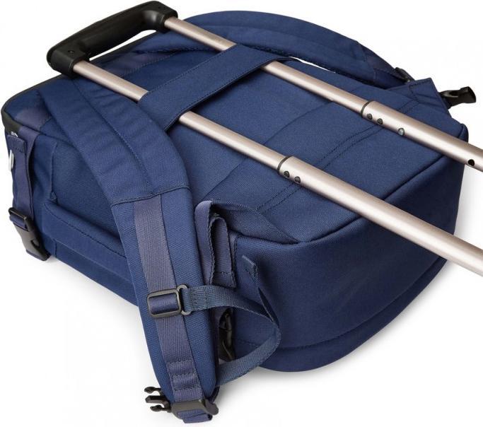 Immagine prodotto Tucano Viaggio Tugo (20 l)