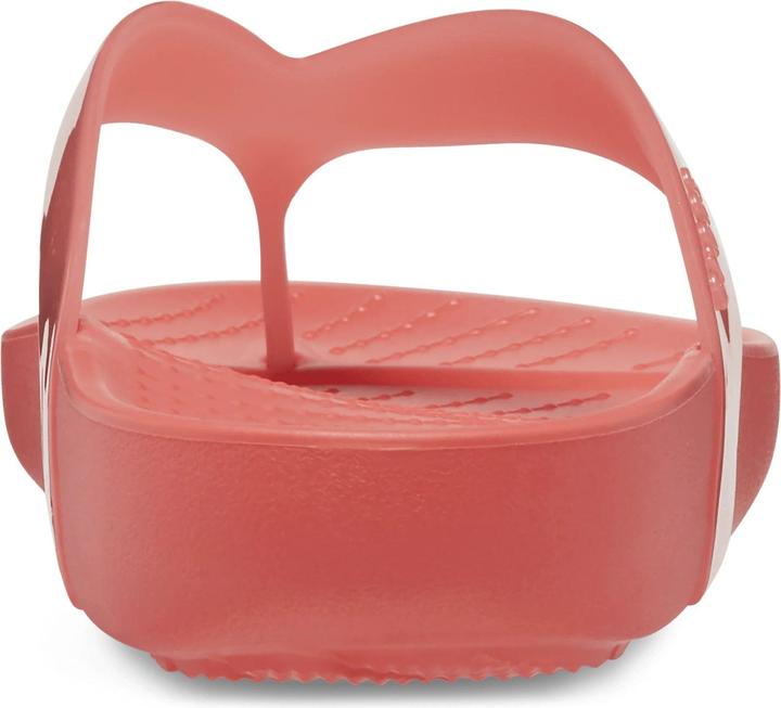 Produktbild Crocs W's Splash Shine Flip (42, 42.5, 43, 42 2/3)