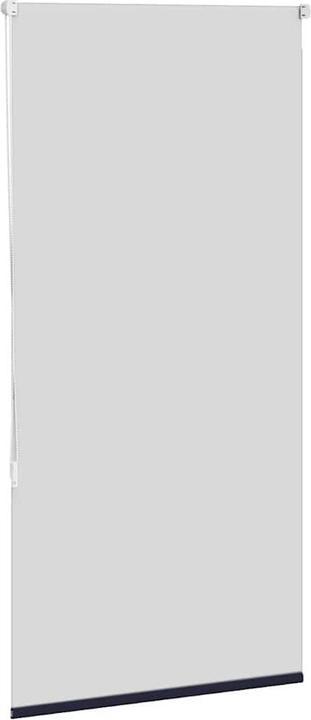 Actual product image VidaXL Marnin (80 x 175 cm)