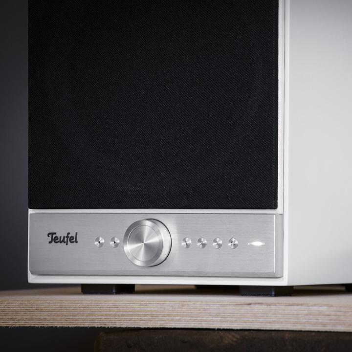 Produktbild Teufel Stereo M (1 Paar, 200 W)