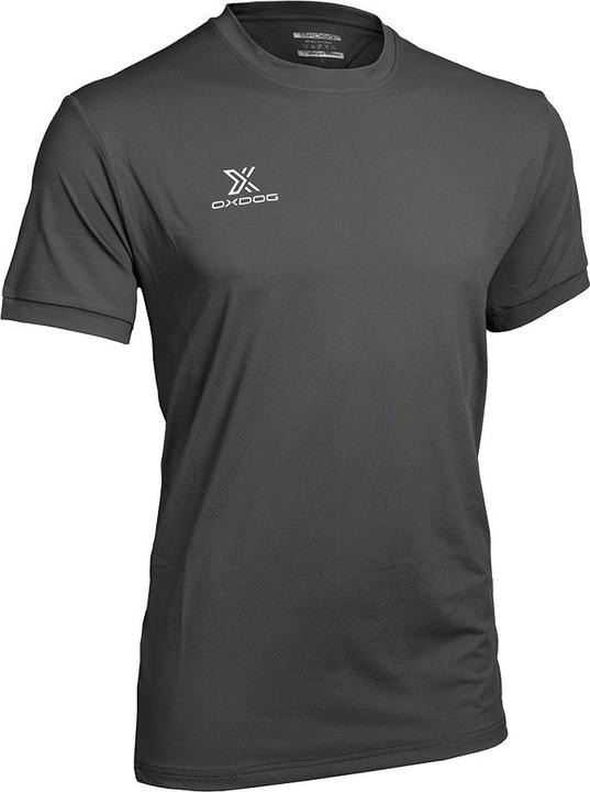 Oxdog T-Shirt Delta