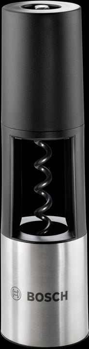 Produktbild Bosch Home & Garden Ixo Zubehör (Korkenzieher)