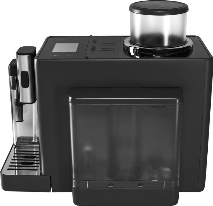 Image du produit De'Longhi Rivelia (Prise UE)