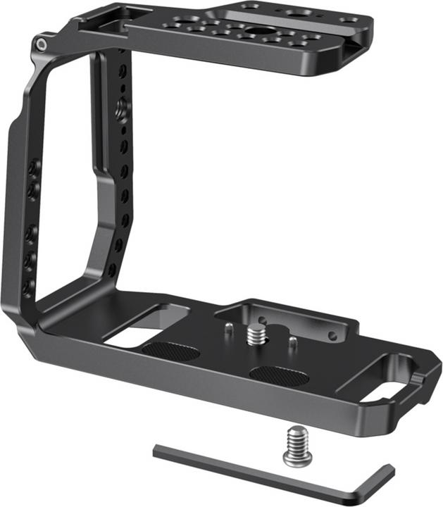 Produktbild SmallRig Half BM Pocket Cinema Camera (Cage)