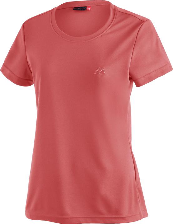 Immagine prodotto Maier Sports Women's Waltraud (44, XL)