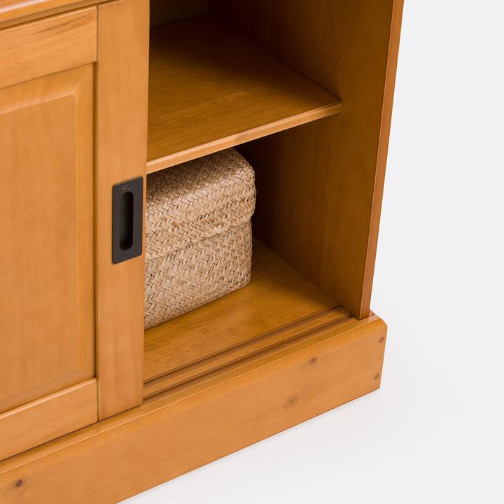 Actual product image La Redoute Interieurs 324497537 (Ø 40.5 cm)