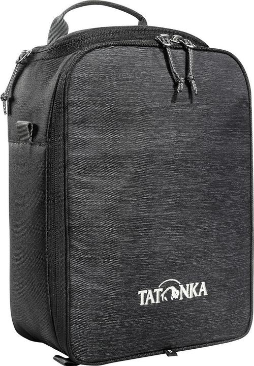 Immagine prodotto Tatonka Borsa frigo (15 l)