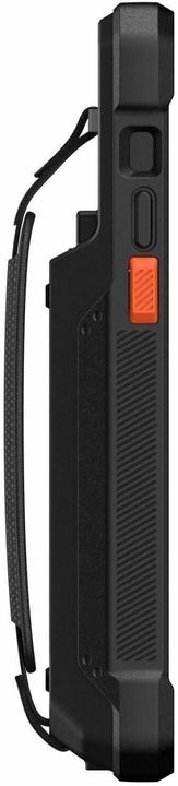 Produktbild UAG Workflow Battery Case (Apple iPhone 15)