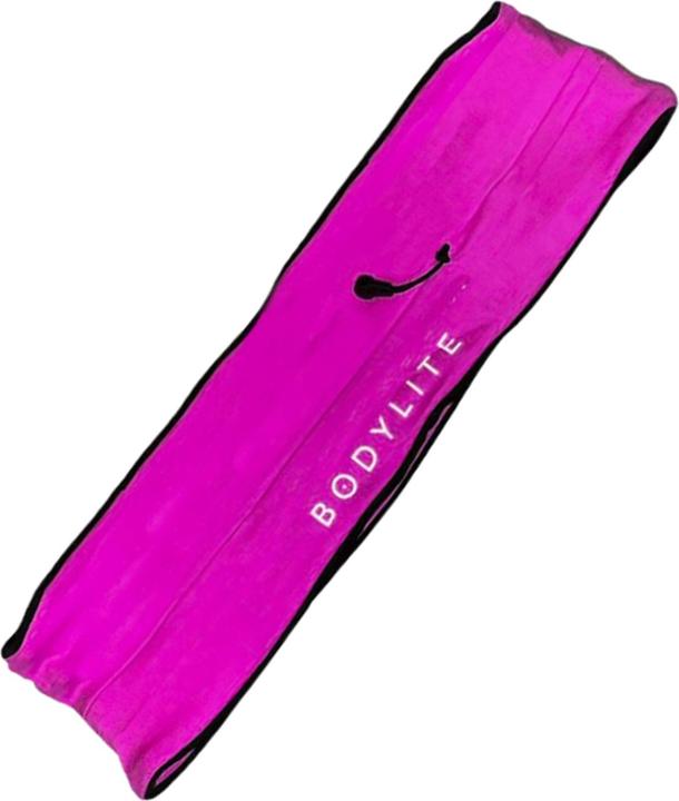 Produktbild Bodylite Taillengürtel