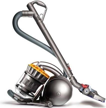 Immagine prodotto Dyson DC33c Pro