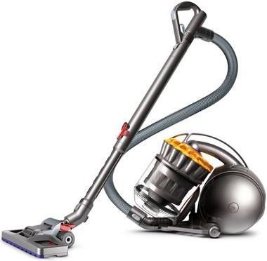 Immagine prodotto Dyson DC33c Pro