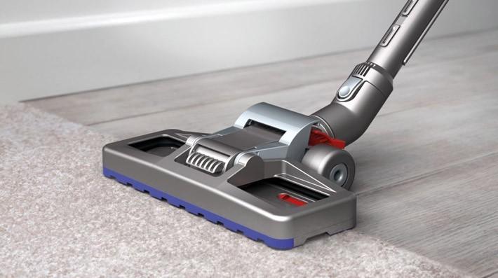 Immagine prodotto Dyson DC33c Pro