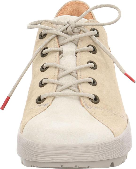 Produktbild Think! Sneaker (36)