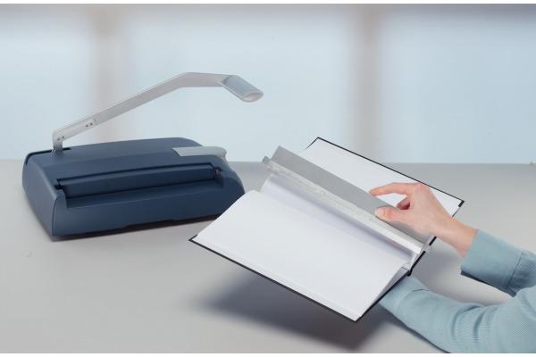 Produktbild Leitz Entbinder für impressBIND 140