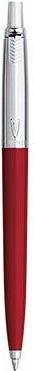Produktbild Parker Pen Jotter K 60 (Rot, 1 x)