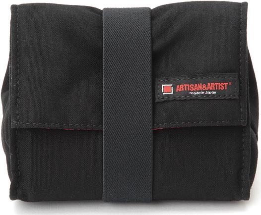Artisan & Artist ACAM-75 (Sacs pour appareils photo)
