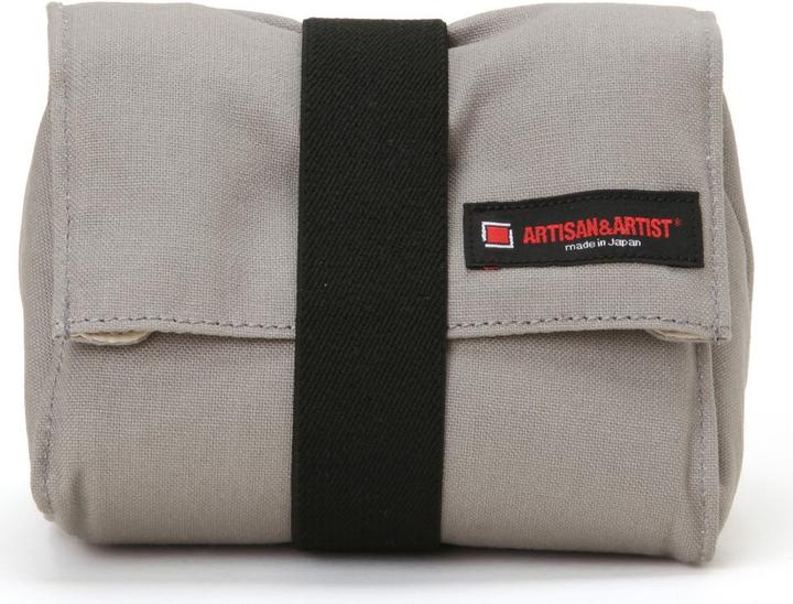 Artisan & Artist Acam 75 (Sacs pour appareils photo)