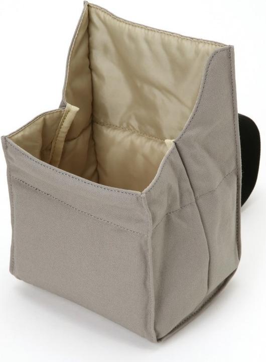 Image du produit Artisan & Artist Acam 75 (Sacs pour appareils photo)