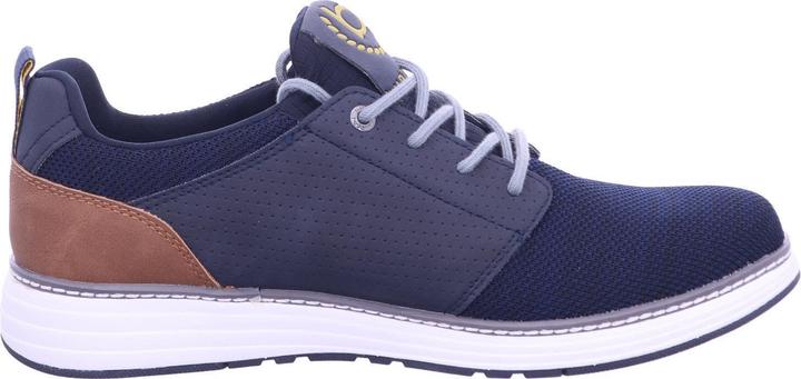Immagine prodotto Bugatti Sneaker (42)