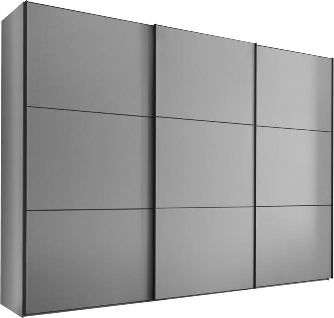 Saphir, 01 Alu