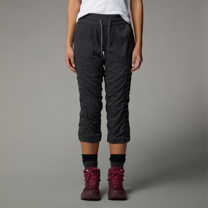 Produktbild North Face Aphrodite 2.0 Capri (XS)