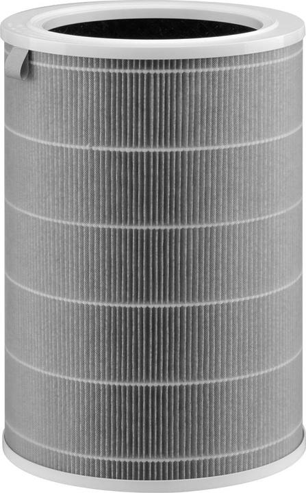 Xiaomi Mi Air Purifier HEPA Filter (1 x)