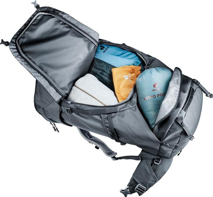 Produktbild Deuter Voyager 60+10 (60 l)
