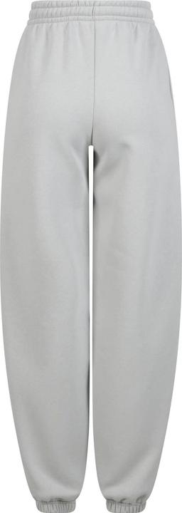 Image du produit Build Your Brand - Pantalon de jogging - Femme (L)