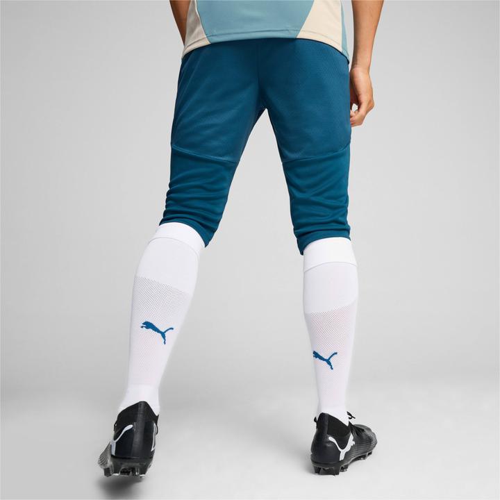 Actual product image Puma 3/4 training pants om 2024/25 (XS)