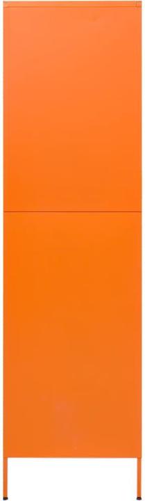 Produktbild VidaXL Evsegniia (90 x 50 x 180 cm)