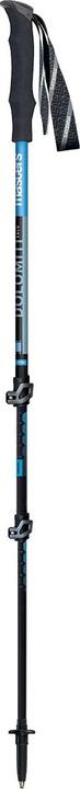 Produktbild Masters Dolomite Calu Trekking Pole (110 - 135 cm)