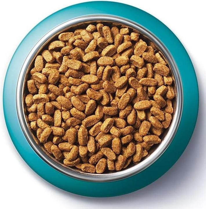 Actual product image One Cat Food (Adult, 1 pcs., 1500 g)
