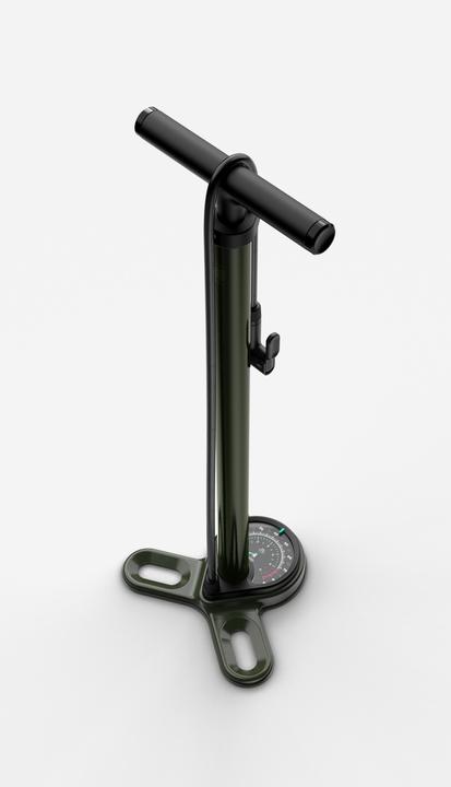Image du produit Decathlon 900