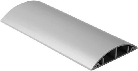Image du produit Tuyau de raccordement rond type PVC 90 mm (Trou de câble, 200 cm)