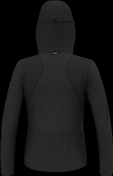 Produktbild Salewa Ortles Durastretch Jacke Da (40, L)