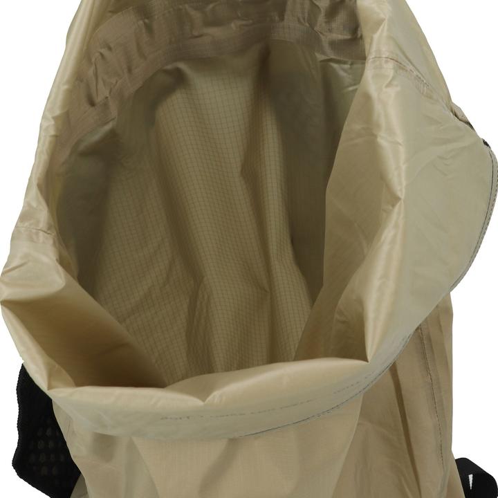 Immagine prodotto Dakine Packable Rolltop Dry Pack 30 (30 l)