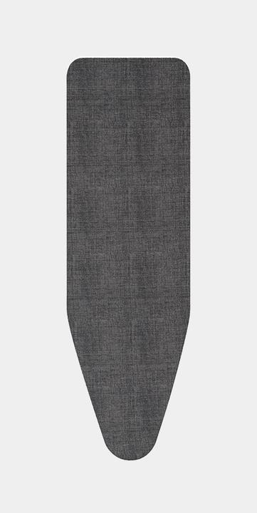 Actual product image Brabantia Ironing board cover B
