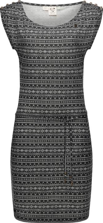 Image du produit Ragwear Chego Organic (L)