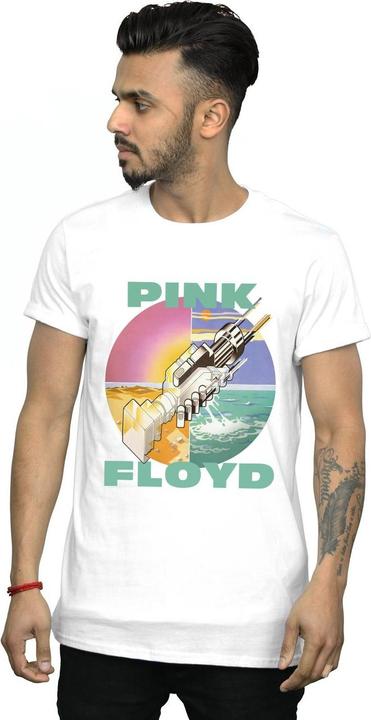 Produktbild Pink Floyd Wish You Were Here TShirt (M)