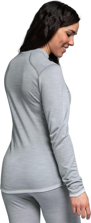 Immagine prodotto Schöffel Collo a tartaruga in Merino (M)