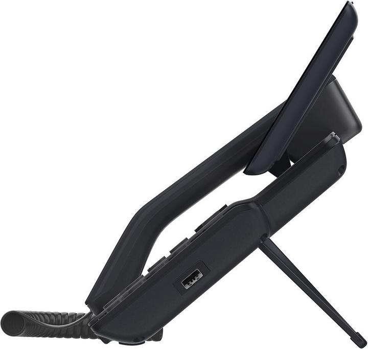 Produktbild Fanvil Smart Android Video Phone V67