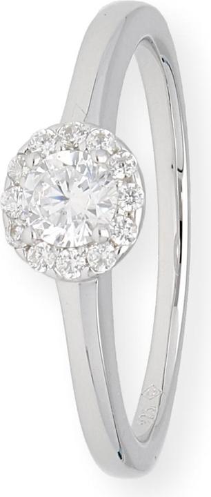 Immagine prodotto Carat Style (56, 925 Argento)