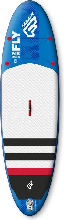 Image du produit Fanatic Fly Air (10'4")