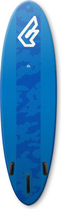 Fanatic Fly Air (10'4")