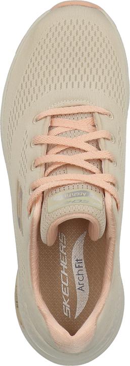 Produktbild Skechers Sneaker (37)